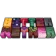 Minecraft Mod : BetterNether