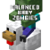Minecraft Mod : Balanced Baby Zombies