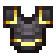 Minecraft Mod : BetterTrims
