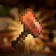 Minecraft Mod : Building But Better