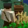 Minecraft Mod : Actually Harvest