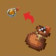 Bundles Throw Potions