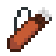 Minecraft Mod : Arrow Bundles