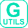 Мод Gamma Utils (Fullbright)