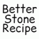 Minecraft Mod : Better Stone Recipe