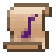 Music Maker