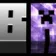 Minecraft Mod : Bountiful Amethyst