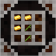 Minecraft Mod : BambooToolCrafting