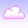 Ambience V2