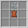 Minecraft Mod : Bundle Crafting Backport