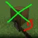 Minecraft Mod : AreYouSure