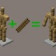 Arm-er Stands