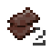 Minecraft Mod : Brutes Drops Scraps