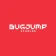 Minecraft Mod : BugJump