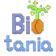 Minecraft Mod : Biotania