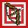 Aiming Fix