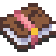 Minecraft Mod : Balanced Mending