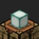 Better Sea Lantern Crafting