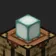 Minecraft Mod : Better Sea Lantern Crafting