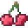 Minecraft Mod : Actual Cherries