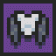 Minecraft Mod : Armored Elytra