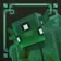 Minecraft Mod : Beneath the Wetlands