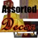 Minecraft Mod : Assorted Decor