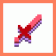 Minecraft Mod : Advantimations