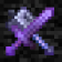 Minecraft Mod : Attribute Swapping Fix