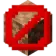 Minecraft Mod : Better Application Icon