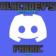 Blackdev's Discord RPC