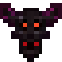 Minecraft Mod : Ashbound