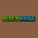 Block Image