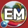 Мод Easy Magic