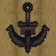 Minecraft Mod : Arsenal
