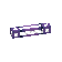 Minecraft Mod : AE2 QoL Recipes