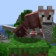 Better Wolf Companion