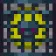 Minecraft Mod : Always Drop Loot (updated)