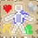 Minecraft Mod : AttributeRPGfied
