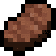 Minecraft Mod : BetaFood