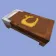 Minecraft Mod : Bedsheets