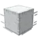 Minecraft Mod : Breeze Bounce