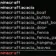 Minecraft Mod : Better Command Autocomplete