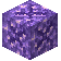 Minecraft Mod : Amethyst Protector