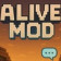 Alive