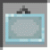 Transparent