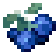 Minecraft Mod : Builders Shop