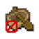 Boat Break Fix