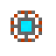 Minecraft Mod : AW3S0FT Technologies
