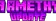 Minecraft Mod : Amethyst update by toavahi
